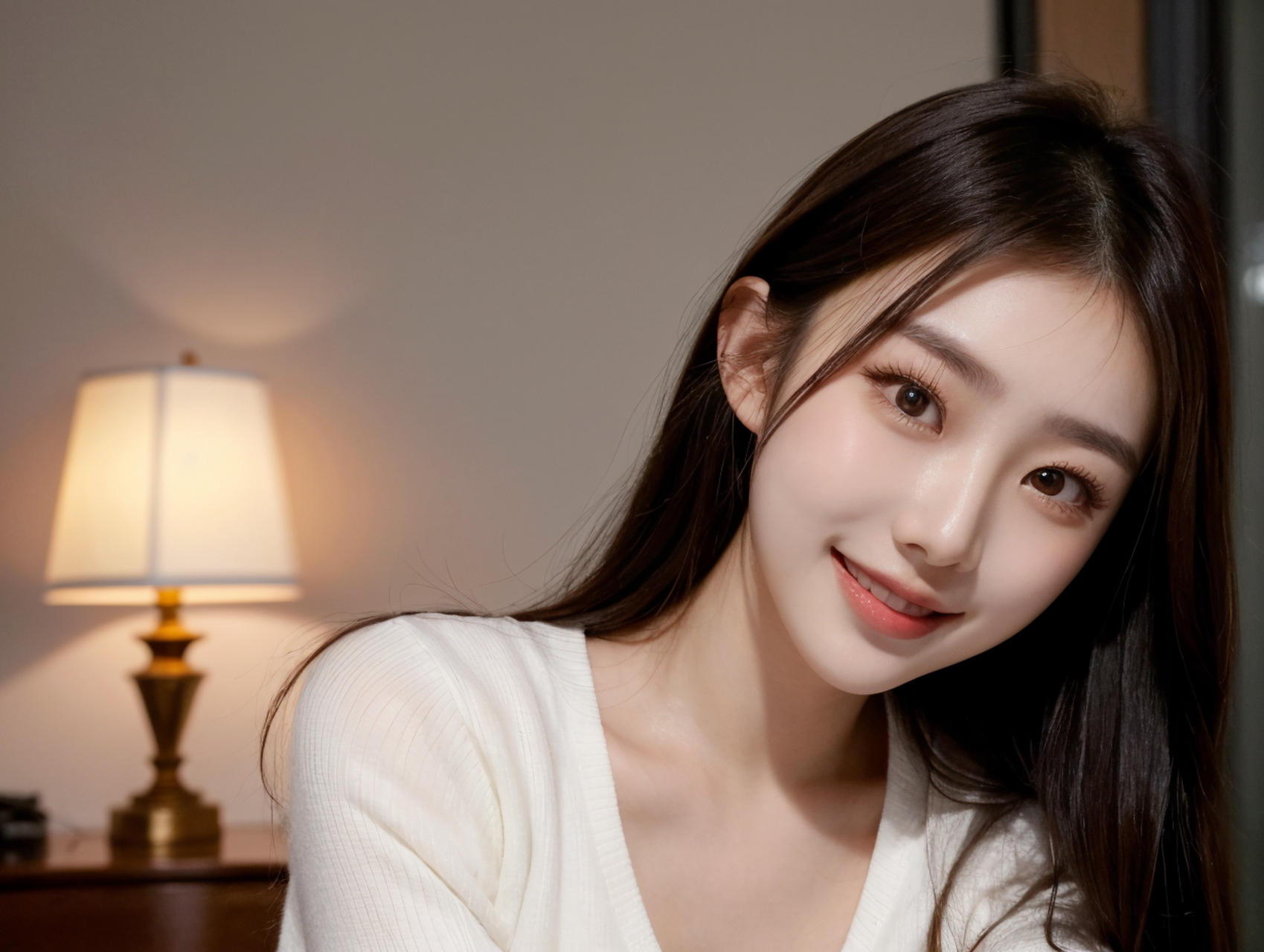 992国产精品国产aⅴ精品一区二区三区波|毛片中文字幕网站|欧美精品午夜影院-精品一区二区视频在线看|国产亚洲精品成人婷婷久久小说|欧美国产另类中文字幕|日韩亚洲欧美一区|上海优化营商环境 出台依法减轻处罚事项等清单